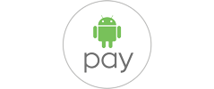 android-pay