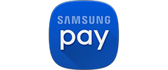 samsung-pay