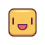smile