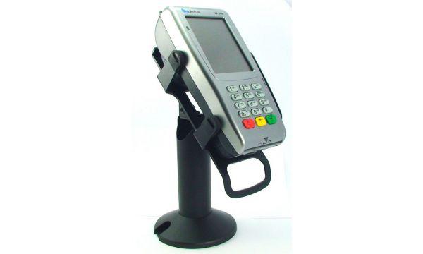 Купить POS-терминал Verifone VX680 в Магнитогорске