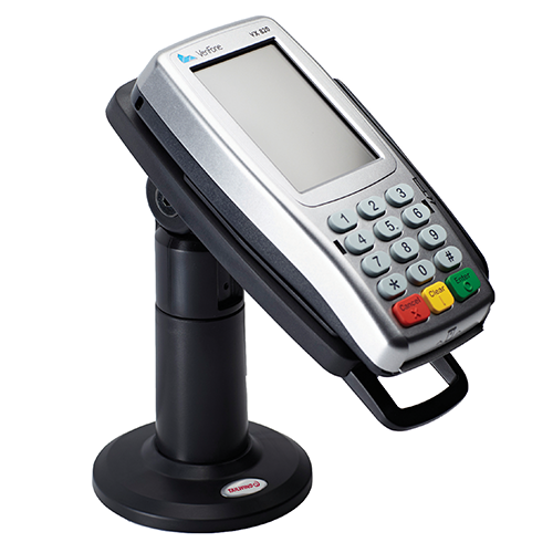 Купить Пинпад Verifone VX820 в Магнитогорске